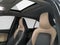 2025 Chevrolet Onix 1.0 Premier Redline At