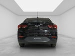2025 Chevrolet Onix 1.0 Premier Redline At