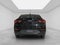 2025 Chevrolet Onix 1.0 Premier Redline At