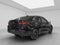 2025 Chevrolet Onix 1.0 Premier Redline At