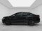 2025 Chevrolet Onix 1.0 Premier Redline At