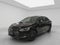 2025 Chevrolet Onix 1.0 Premier Redline At