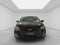 2025 Chevrolet Onix 1.0 Premier Redline At