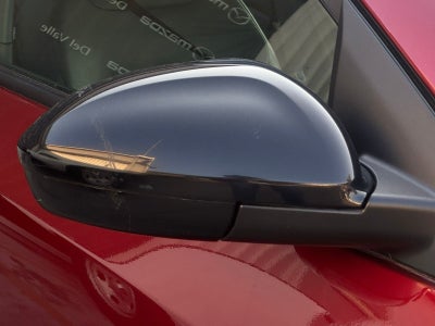 2022 Chevrolet Cavalier 1.3 RS Turbo At