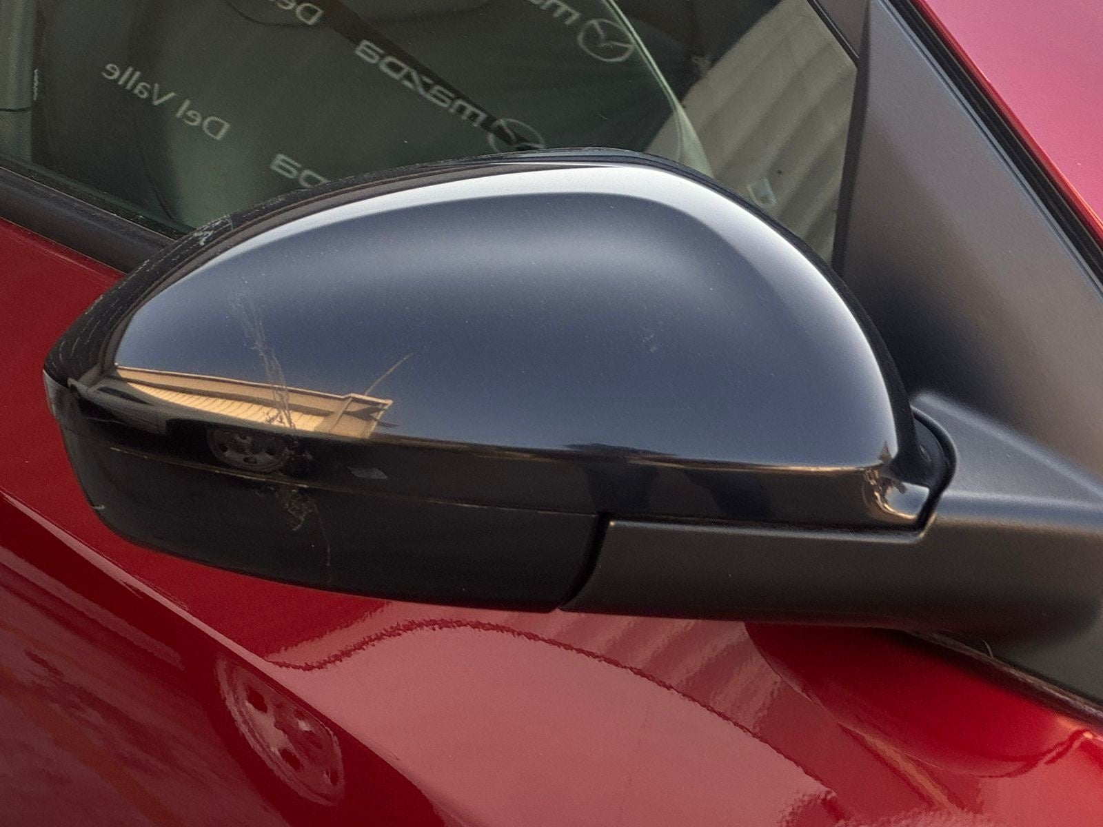 2022 Chevrolet Cavalier 1.3 RS Turbo At