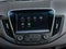 2022 Chevrolet Cavalier 1.3 RS Turbo At