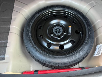 2022 Chevrolet Cavalier 1.3 RS Turbo At