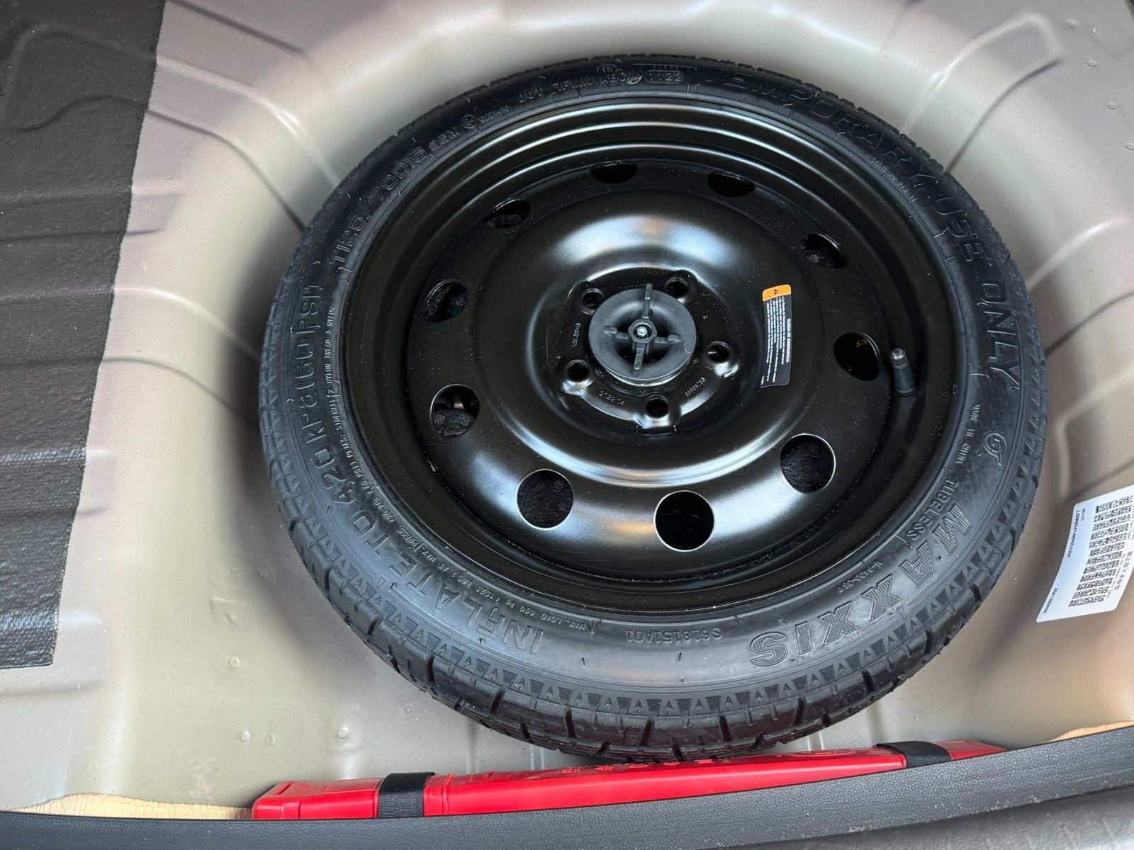 2022 Chevrolet Cavalier 1.3 RS Turbo At