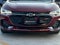 2022 Chevrolet Cavalier 1.3 RS Turbo At