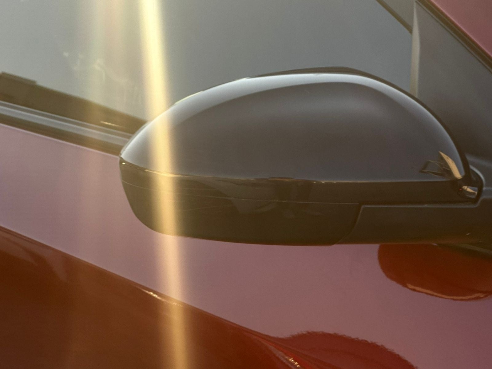 2022 Chevrolet Cavalier 1.3 RS Turbo At