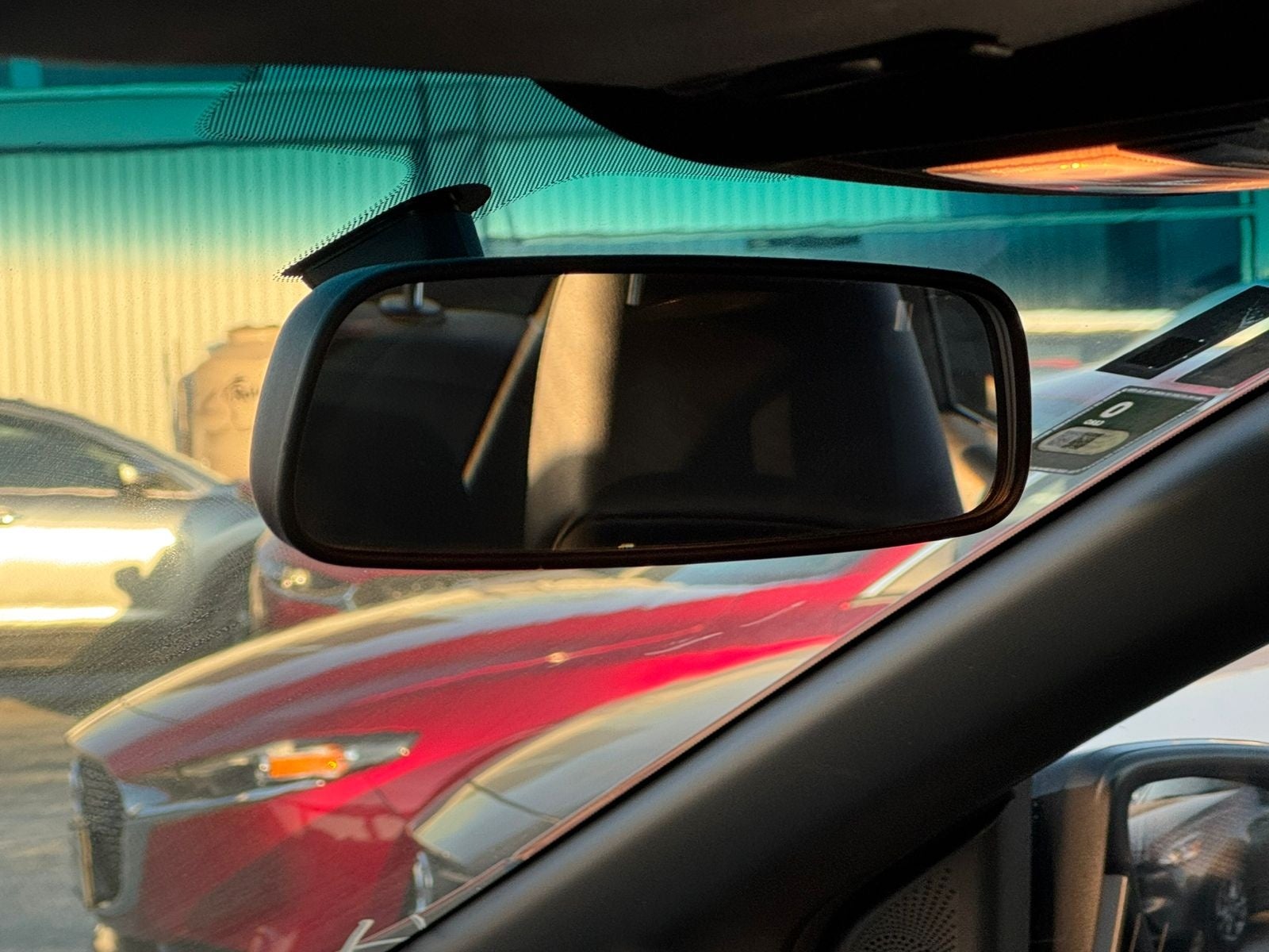 2022 Chevrolet Cavalier 1.3 RS Turbo At