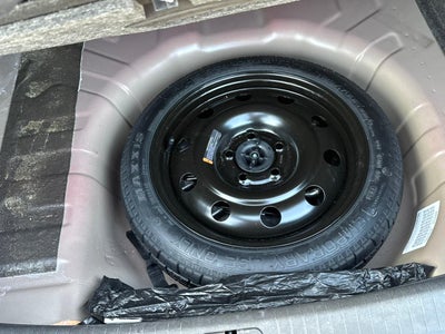 2022 Chevrolet Cavalier 1.3 RS Turbo At