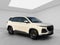 2022 Chevrolet Captiva 1.5 LT 7 pasajeros At