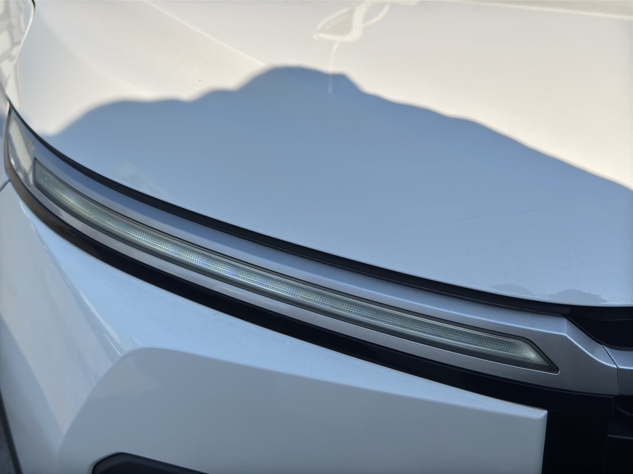 2022 Chevrolet Captiva 1.5 LT 7 pasajeros At