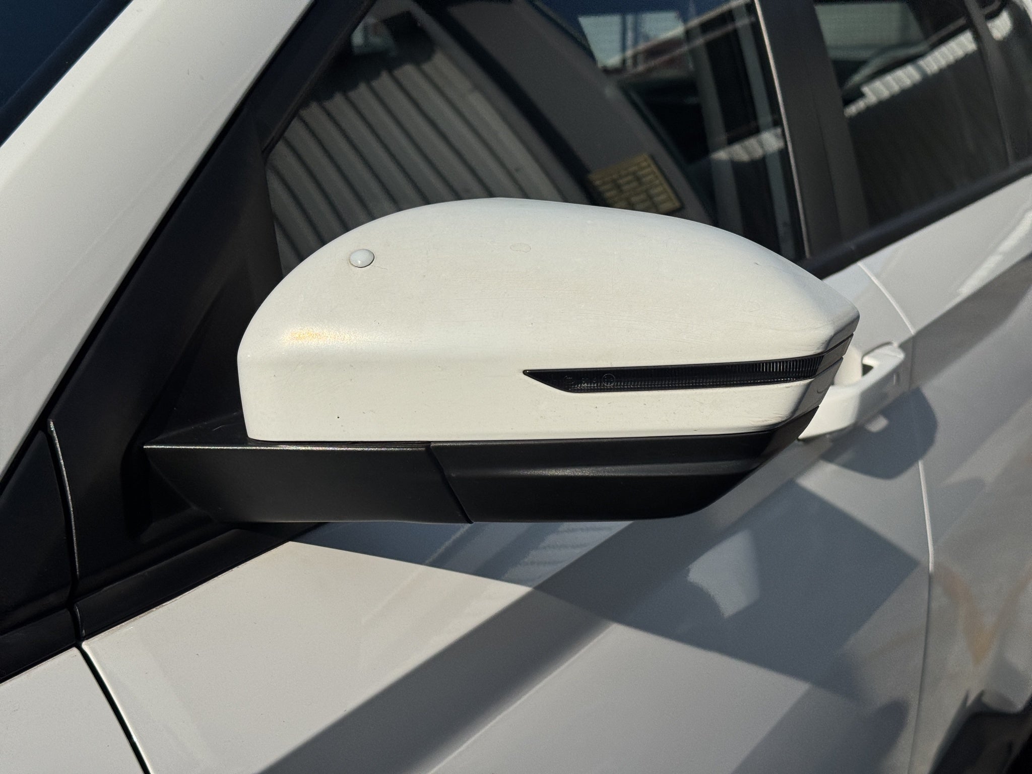 2022 Chevrolet Captiva 1.5 LT 7 pasajeros At