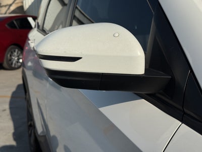 2022 Chevrolet Captiva 1.5 LT 7 pasajeros At