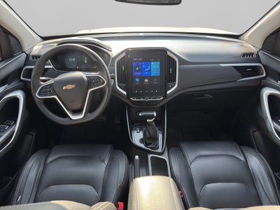 2022 Chevrolet Captiva 1.5 LT 7 pasajeros At
