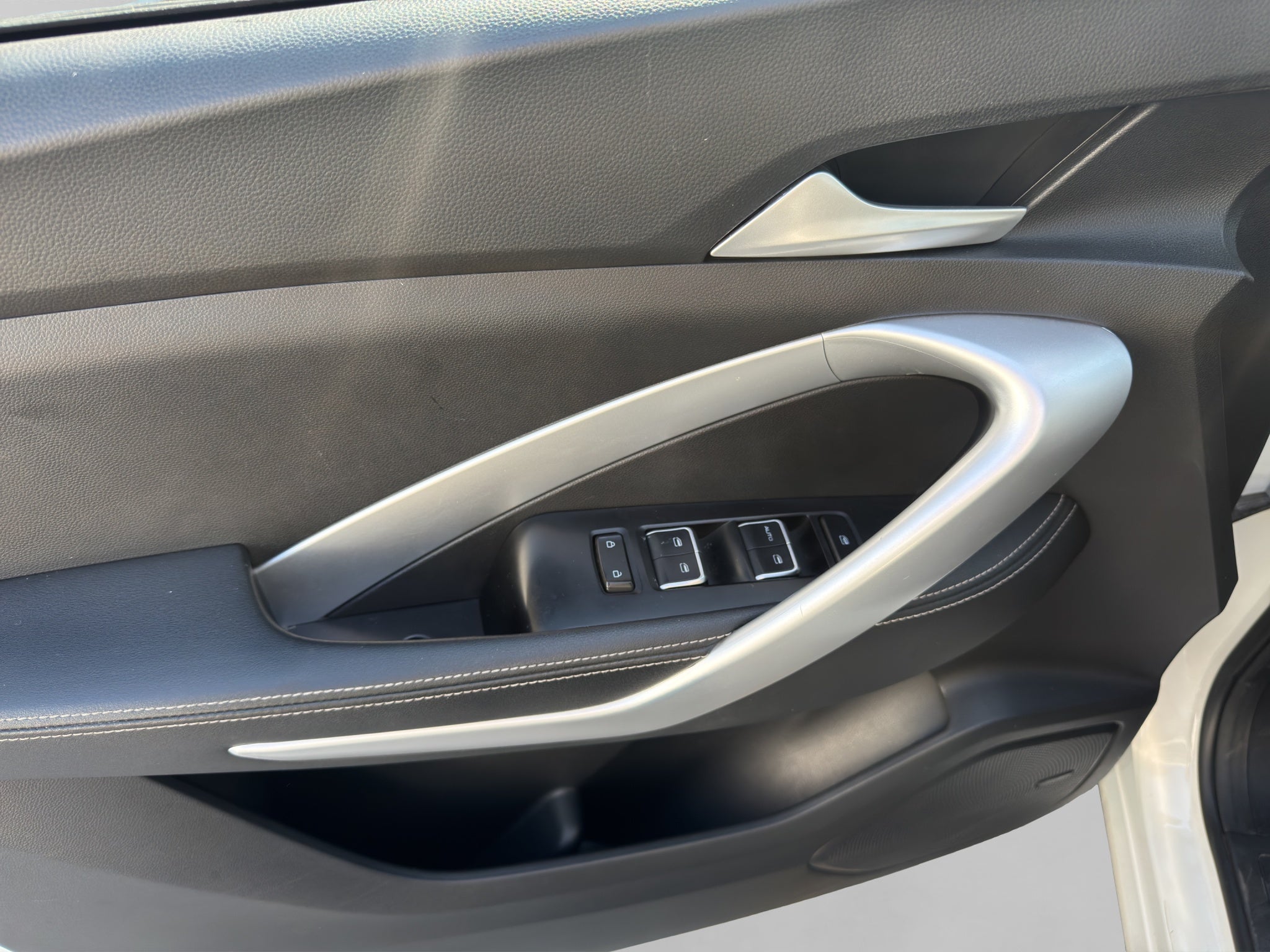 2022 Chevrolet Captiva 1.5 LT 7 pasajeros At