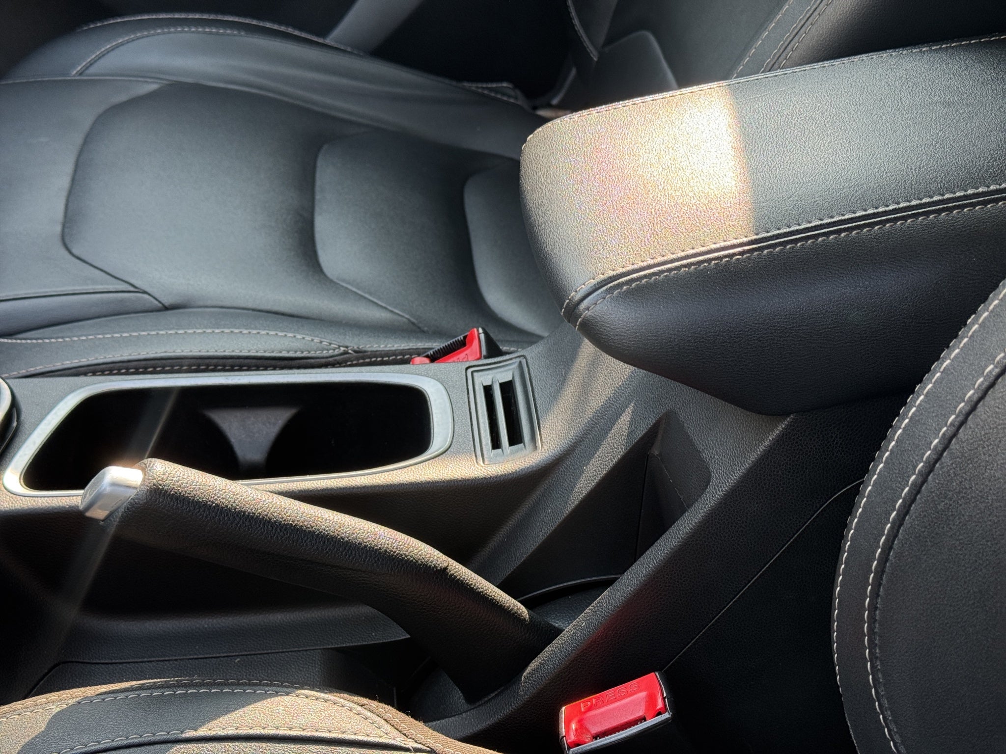 2022 Chevrolet Captiva 1.5 LT 7 pasajeros At