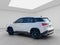 2022 Chevrolet Captiva 1.5 LT 7 pasajeros At