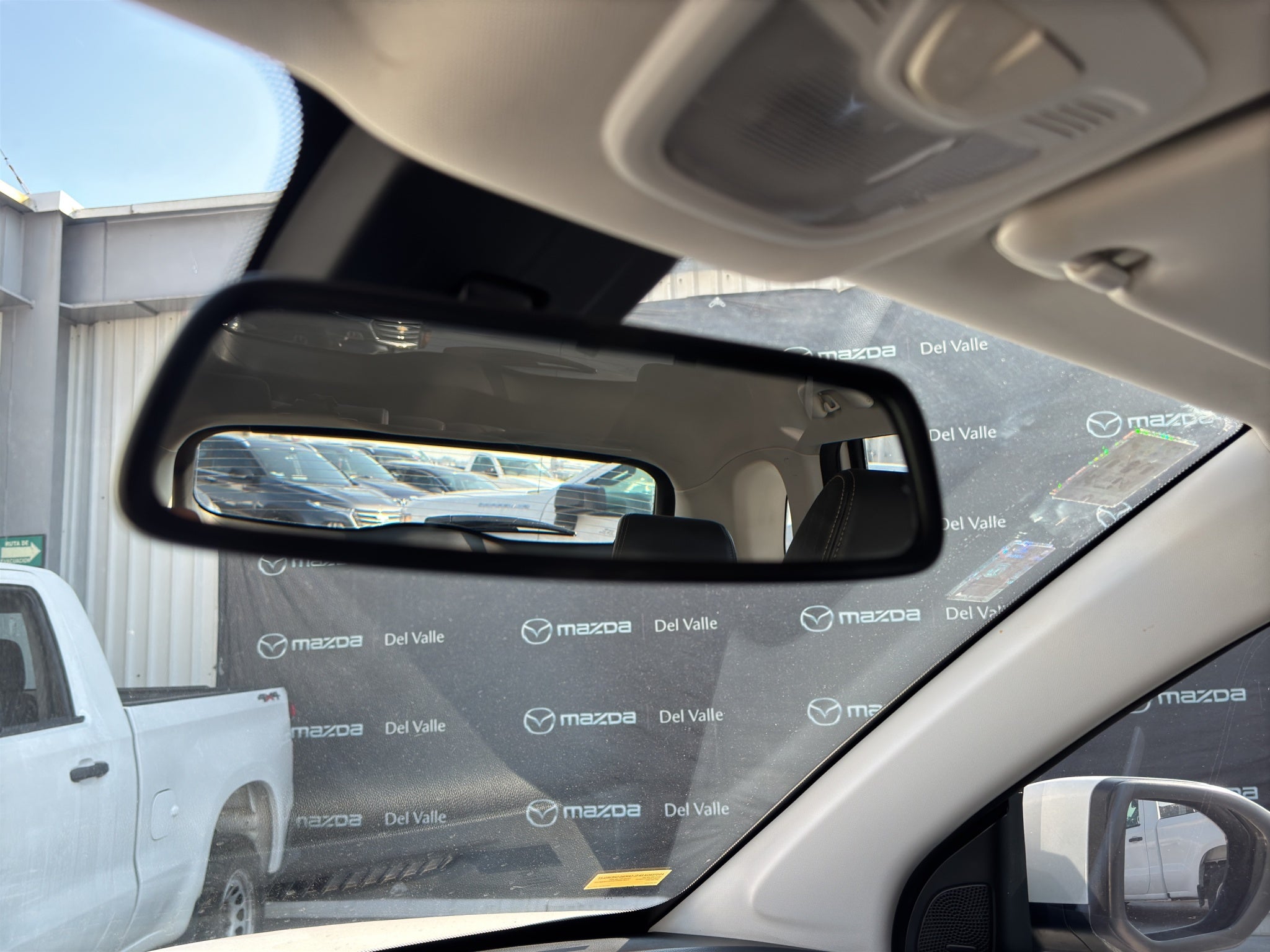 2022 Chevrolet Captiva 1.5 LT 7 pasajeros At