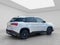 2022 Chevrolet Captiva 1.5 LT 7 pasajeros At
