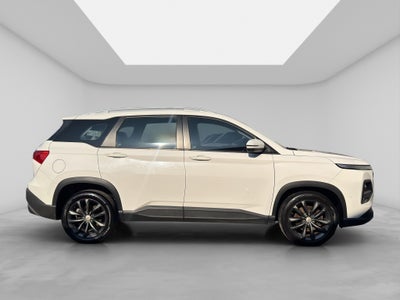 2022 Chevrolet Captiva 1.5 LT 7 pasajeros At
