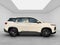 2022 Chevrolet Captiva 1.5 LT 7 pasajeros At