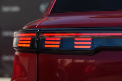 2024 Suzuki Grand Vitara 1.5 Booster Green Glx Mhev At