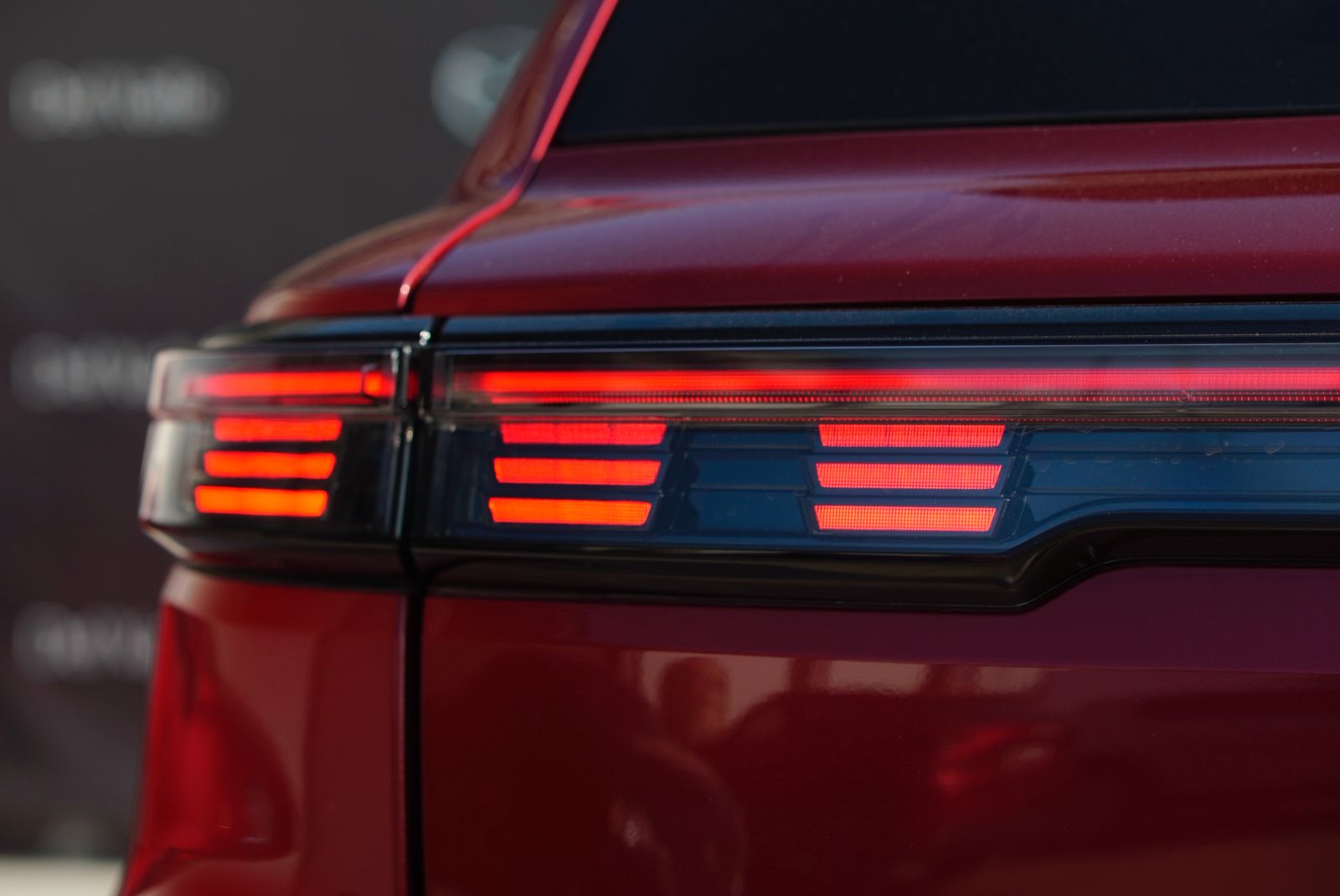 2024 Suzuki Grand Vitara 1.5 Booster Green Glx Mhev At