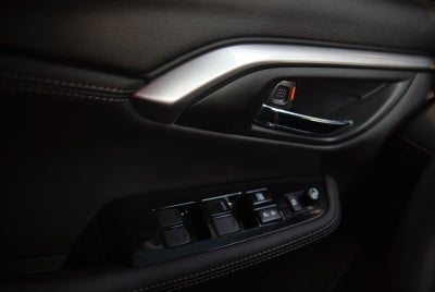 2024 Suzuki Grand Vitara 1.5 Booster Green Glx Mhev At