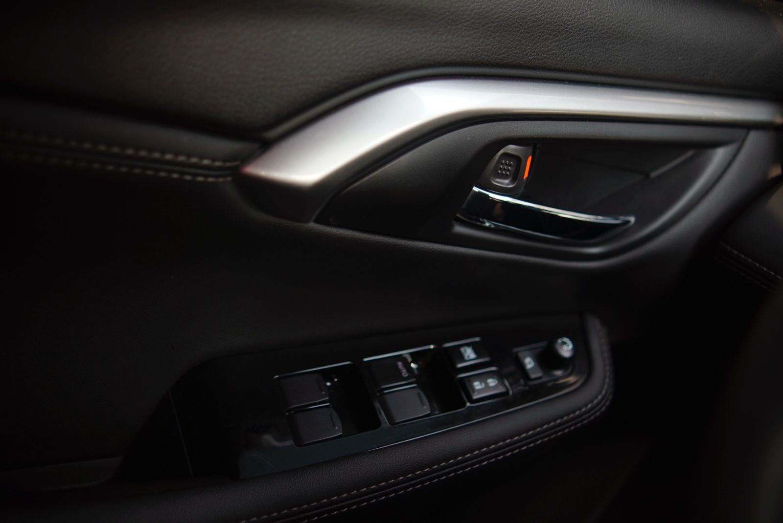 2024 Suzuki Grand Vitara 1.5 Booster Green Glx Mhev At