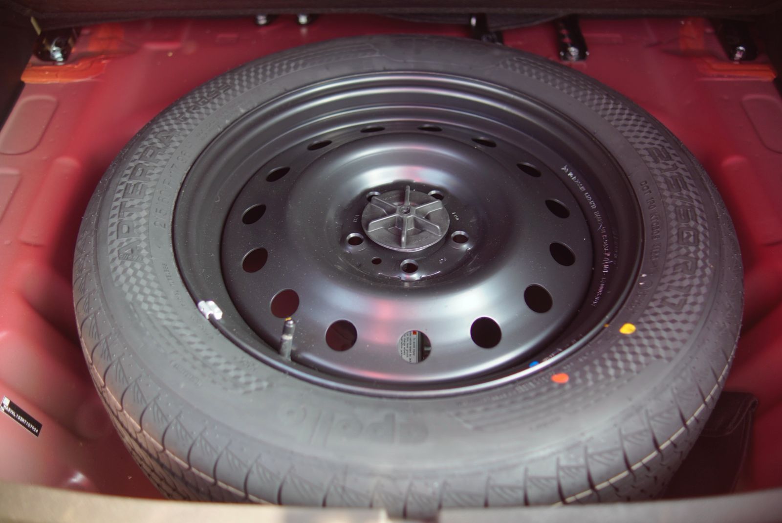 2024 Suzuki Grand Vitara 1.5 Booster Green Glx Mhev At