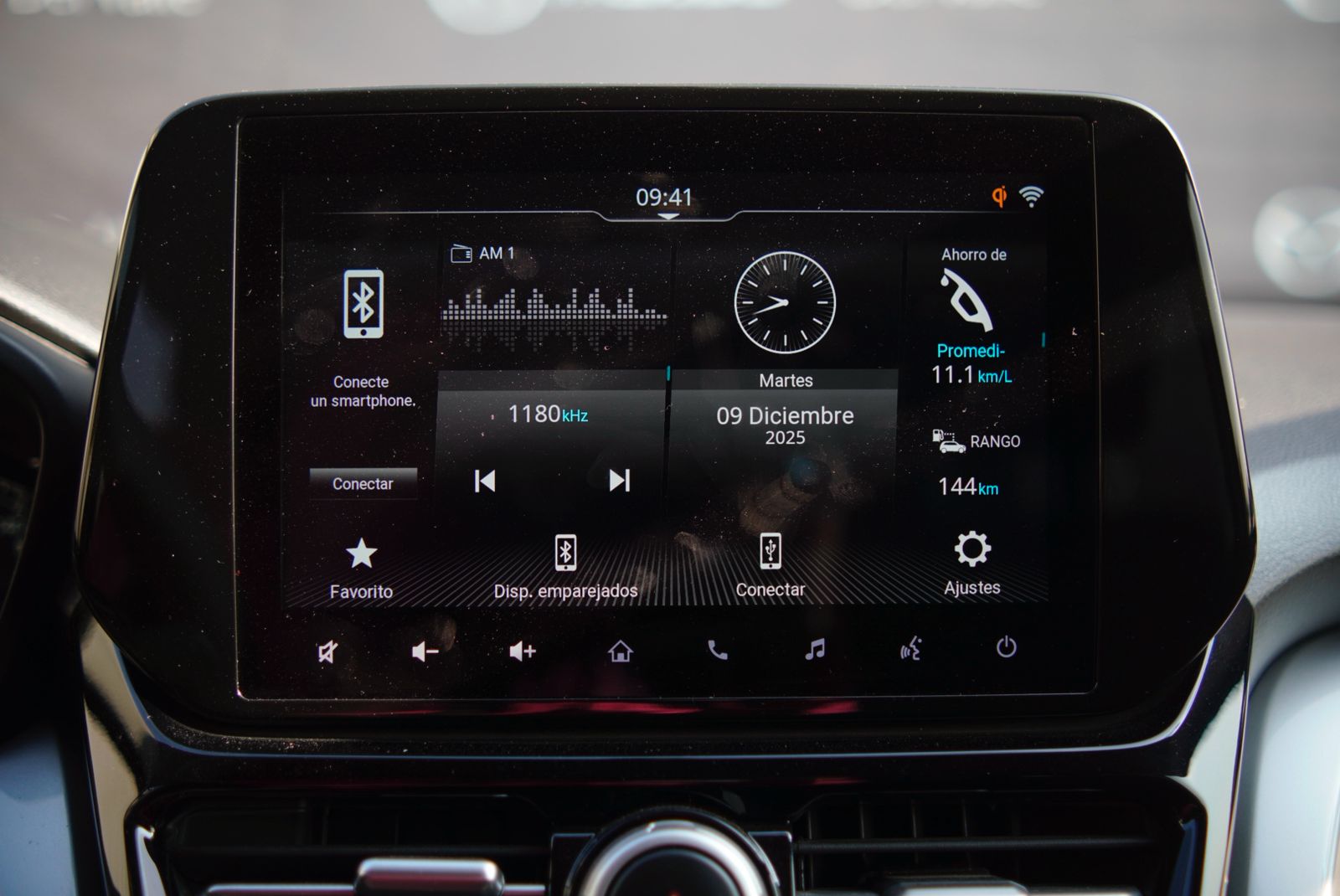 2024 Suzuki Grand Vitara 1.5 Booster Green Glx Mhev At