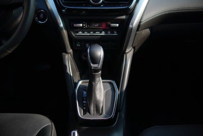 2024 Suzuki Grand Vitara 1.5 Booster Green Glx Mhev At