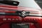 2024 Suzuki Grand Vitara 1.5 Booster Green Glx Mhev At