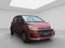 2020 Hyundai Grand i10 1.2 HB Gl Mid At