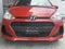 2020 Hyundai Grand i10 1.2 HB Gl Mid At