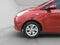 2020 Hyundai Grand i10 1.2 HB Gl Mid At