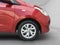 2020 Hyundai Grand i10 1.2 HB Gl Mid At