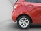 2020 Hyundai Grand i10 1.2 HB Gl Mid At