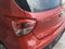 2020 Hyundai Grand i10 1.2 HB Gl Mid At