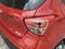 2020 Hyundai Grand i10 1.2 HB Gl Mid At