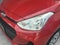 2020 Hyundai Grand i10 1.2 HB Gl Mid At