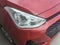 2020 Hyundai Grand i10 1.2 HB Gl Mid At