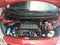 2020 Hyundai Grand i10 1.2 HB Gl Mid At