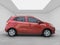 2020 Hyundai Grand i10 1.2 HB Gl Mid At