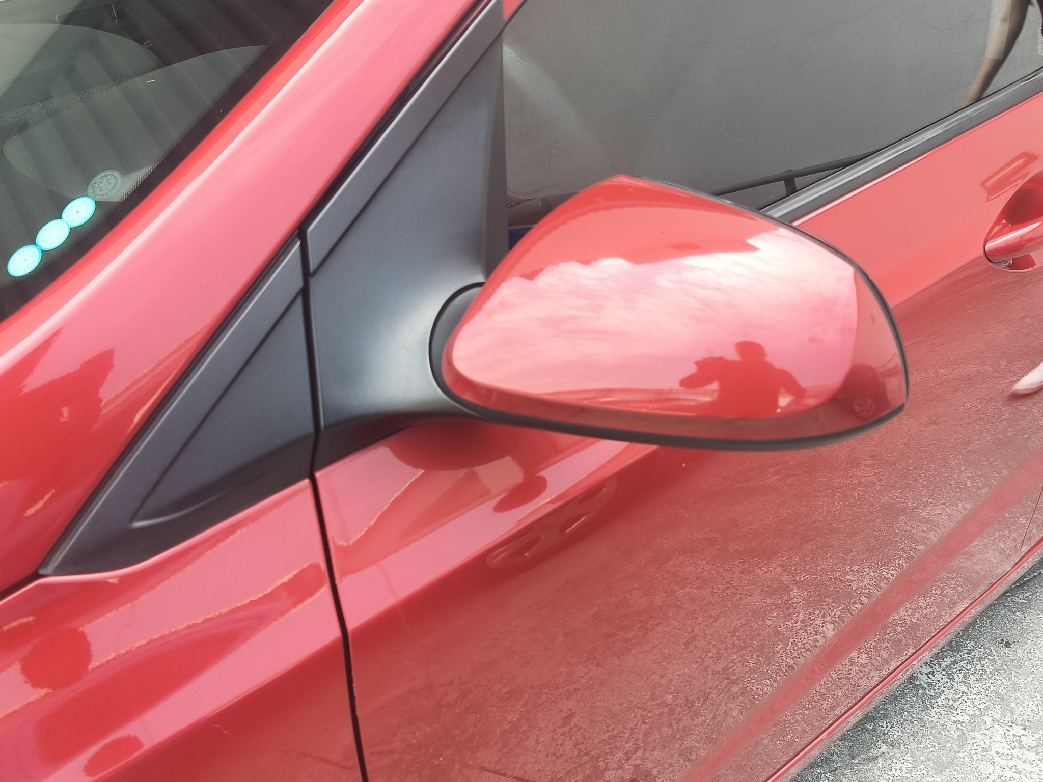 2020 Hyundai Grand i10 1.2 HB Gl Mid At