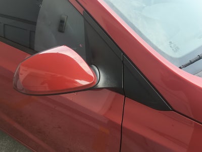 2020 Hyundai Grand i10 1.2 HB Gl Mid At