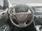 2020 Hyundai Grand i10 1.2 HB Gl Mid At